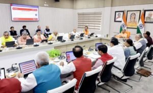 गाय पर ₹50 हजार अनुदान