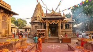 मां ब्रह्मचारिणी की पूजा विधि