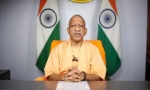 गाय पर ₹50 हजार अनुदान