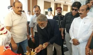Lucknow में नए सैलून के साथ B You Natural के 25 आउटलेट पूरे