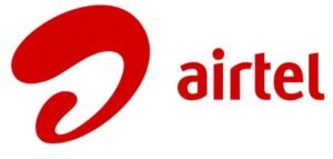 Airtel Postpaid Plans