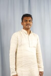 असगर अली बने शिक्षक-स्नातक चुनाव 2026 के लखनऊ खंड प्रभारी