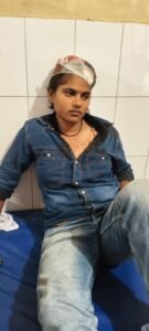  समलैंगिक विवाह पर आधी रात बवाल