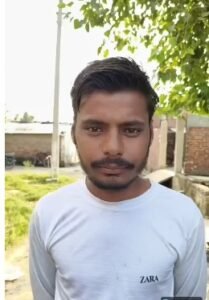 जल जीवन मिशन से फर्रुखाबाद में बदली तस्वीर