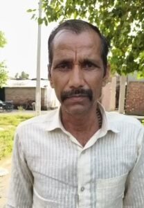 जल जीवन मिशन से फर्रुखाबाद में बदली तस्वीर