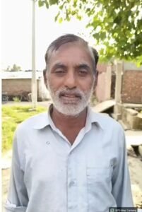 जल जीवन मिशन से फर्रुखाबाद में बदली तस्वीर
