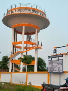 Farrukhabad News