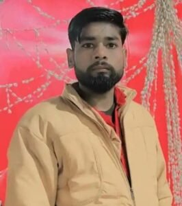 अंबेडकरनगर में पेड़ से लटका मिला 28 वर्षीय युवक का शव