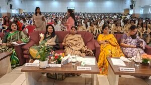 Lucknow Public School