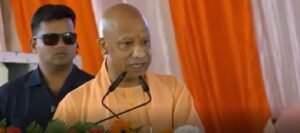 सीएम योगी का बड़ा दावा