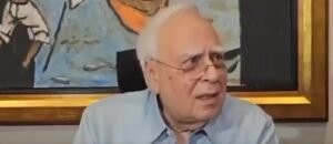 विरोध करने का अधिकार अब अपराध बन गया