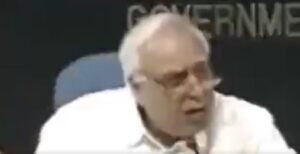 Rahul Gandhi-कपिल सिब्बल विवाद
