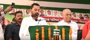 बिहार में स्वास्थ्य केंद्रों का किराया बढ़ा, अब मिलेंगे ₹1,500