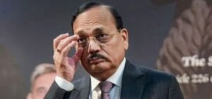 CJP तिरंगा मार्च पर सुप्रीम कोर्ट का फैसला