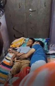 ग्रेटर नोएडा में 5 मौतें