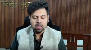 अभ्युदय योजना में 316 बच्चों को मुफ्त कोचिंग