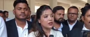 पवन सिंह की अनुपस्थिति